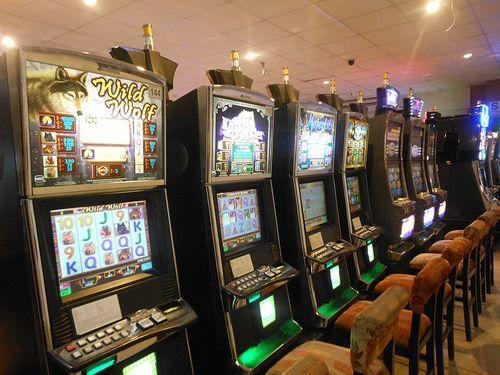 Las Musas Hotel & Casino Chiclayo Kültér fotó
